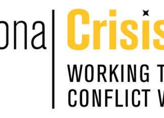 Expansion terroriste dans le Golfe de Guinée : Crisis Group donne des pistes de réflexions et formule des recommandations