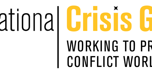 Expansion terroriste dans le Golfe de Guinée : Crisis Group donne des pistes de réflexions et formule des recommandations