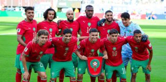 Mondial 2026 : Bilan de l’Afrique après deux matchs de groupes