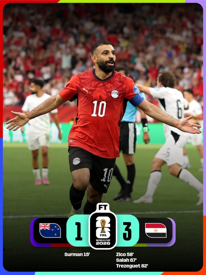@FIFAWorldCup