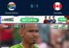 Mondial 2026 : Fin d’aventure pour les Bafana Bafana, qualif historique pour le Canada