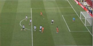 Mondial 2026 : Deniz Undav tue le rêve ivoirien