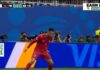 Mondial 2026 : Un nouveau record pour Cristiano Ronaldo buteur
