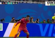 Mondial 2026 : Un nouveau record pour Cristiano Ronaldo buteur