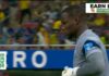 Mondial 2026 : La RDC condamnée à une victoire contre l’Ouzbékistan