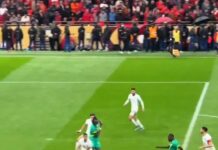Coupe du Monde : Le Sénégal victorieux de l’Irak doit attendre , la France fait un sans faute