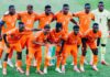 Mondial 2026 : Pas de 8e de finale pour la Côte d’Ivoire