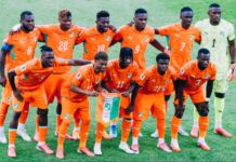 Mondial 2026 : Pas de 8e de finale pour la Côte d’Ivoire