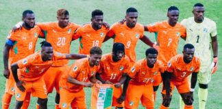 Mondial 2026 : Pas de 8e de finale pour la Côte d’Ivoire