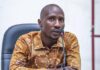 Burkina/Enlèvement du journaliste Serge Oulon : Six ONG exigent sa libération immédiate