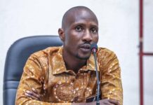 Burkina/Enlèvement du journaliste Serge Oulon : Six ONG exigent sa libération immédiate