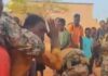 Attaques terroristes au Niger : la population doit s’abstenir de sortir au moment du combat pour sa sécurité