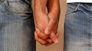 Homosexualité au Niger : Une loi qui divise le monde, mais rassemble une large partie des Nigériens