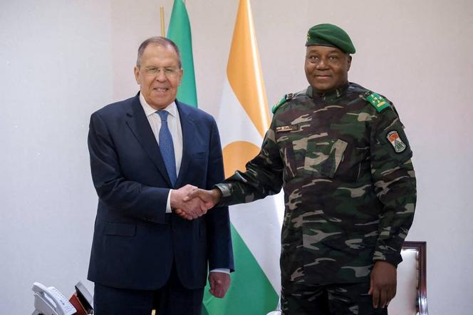 04effe1_ftp-1-93rcxfqk9ziu-2026-07-08t185302z-1018291760-rc2u9madqsdh-rtrmadp-3-sahel-russia-diplomacy