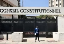 Sénégal : le Conseil constitutionnel invalide la loi de révision constitutionnelle, un revers majeur pour le Parlement