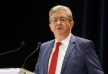 « Des propos insultants et irresponsables »: la colère de la Côte d’Ivoire contre Jean-Luc Mélenchon