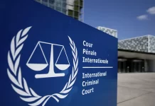 Retrait du Tchad de la CPI : la justice pénale internationale en débat