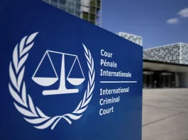 Retrait du Tchad de la CPI : la justice pénale internationale en débat