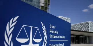 Retrait du Tchad de la CPI : la justice pénale internationale en débat