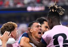 Mondial 2026 : L’Espagne élimine la France et file en finale