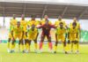 Tournoi UFOA-B U20 : Le Bénin battu sèchement 5-0 par la Côte d’Ivoire
