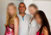 France: le rabatteur de jeunes filles pour Jeffrey Epstein, retrouvé mort