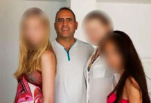 France: le rabatteur de jeunes filles pour Jeffrey Epstein, retrouvé mort