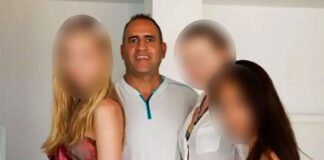 France: le rabatteur de jeunes filles pour Jeffrey Epstein, retrouvé mort