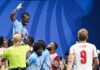 Mondial 2026 : La RDC pêche en défense et offre la qualif à l’Angleterre