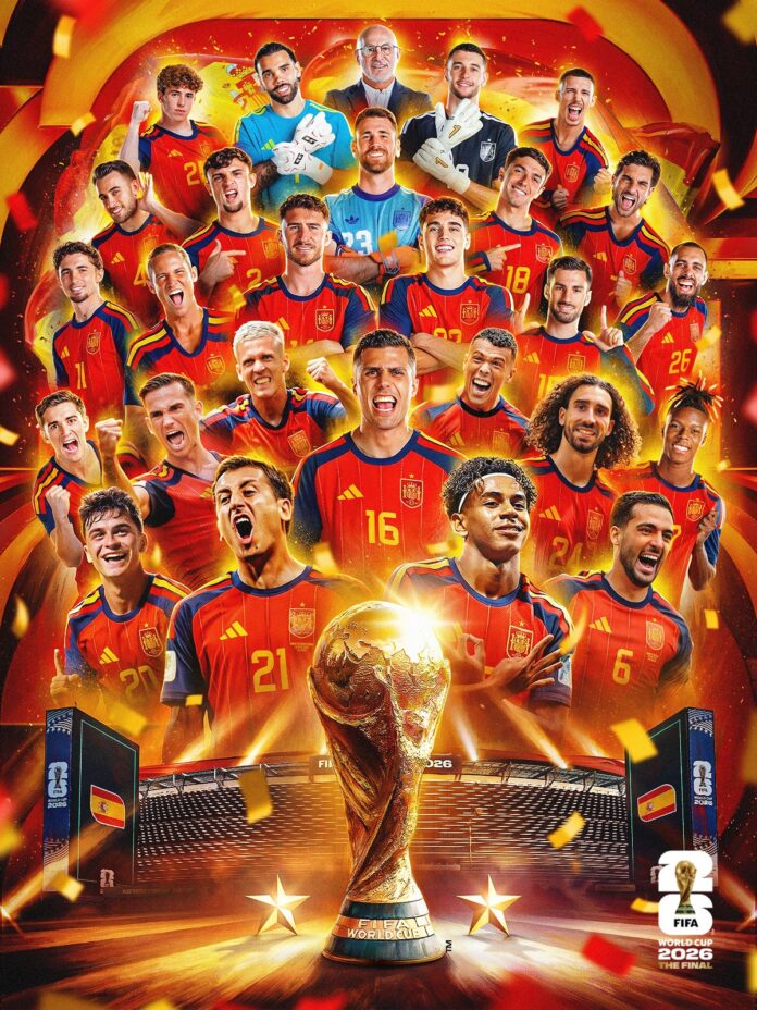 @WorldCupFIFA