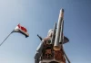 Les Houthis s’emparent de l’île de Perim et menacent la route stratégique de Bab el-Mandeb