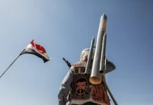 Nouvelle escalade au Moyen-Orient : les Houthis imposent un embargo maritime contre l’Arabie saoudite