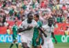 Mondial 2026 : Un cadre du Sénégal s’en prend au staff