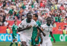 Mondial 2026 : Un cadre du Sénégal s’en prend au staff