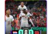 Mondial 2026 : La France élimine la Suède, Kylian Mbappé en mode record