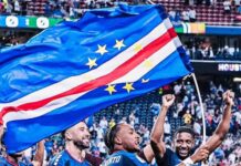 Mondial 2026 : L’Argentine passe dans la douleur