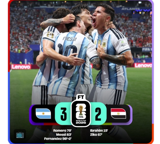 @WorldCup2026
