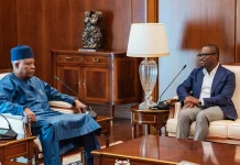 Le Nigeria se tourne vers le modèle béninois pour accélérer son industrialisation