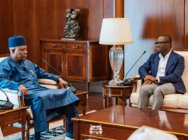 Le Nigeria se tourne vers le modèle béninois pour accélérer son industrialisation