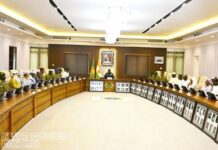 Contenu local dans le secteur extractif : le Niger adopte des mesures distinctes entre mines et hydrocarbures