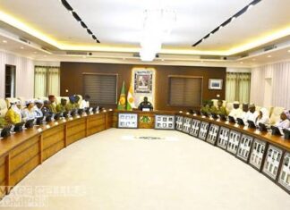 Contenu local dans le secteur extractif : le Niger adopte des mesures distinctes entre mines et hydrocarbures