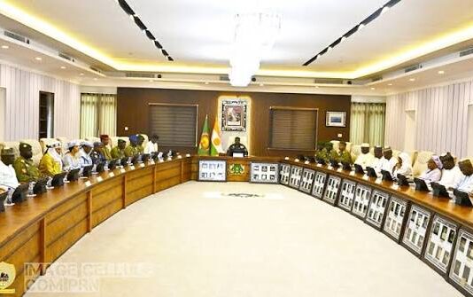 Contenu local dans le secteur extractif : le Niger adopte des mesures distinctes entre mines et hydrocarbures