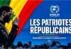 Sénégal: Diomaye Faye lance « Kiiraay – Les Patriotes Républicains », le nouveau parti au pouvoir