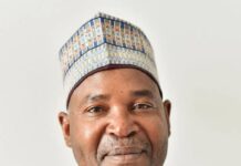 Niger : les avocats de Moussa Tchangari dénoncent une loi modifiée sur mesure