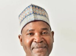 Niger : les avocats de Moussa Tchangari dénoncent une loi modifiée sur mesure