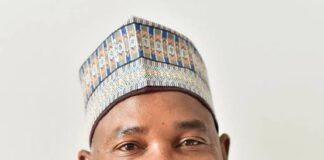 Niger : les avocats de Moussa Tchangari dénoncent une loi modifiée sur mesure