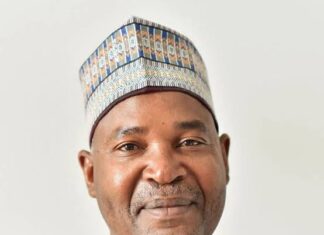 Niger : les avocats de Moussa Tchangari dénoncent une loi modifiée sur mesure