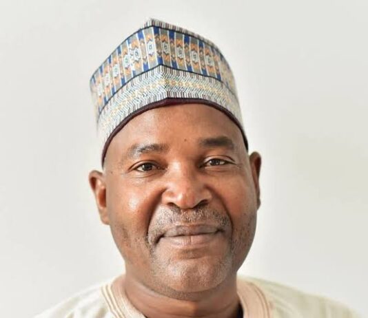 Niger : les avocats de Moussa Tchangari dénoncent une loi modifiée sur mesure