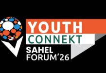 Youth Connekt Sahel 2026 : le pari de l’entrepreneuriat des jeunes nigériens