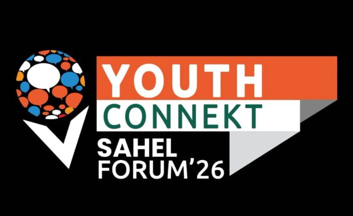 Youth connekt 2026